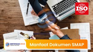 Manfaat Memiliki Dokumen SMAP