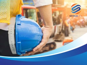  SBUJK Pekerjaan Konstruksi