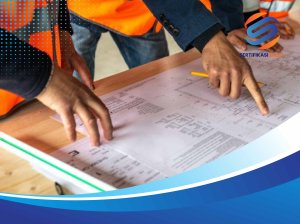 Pembuatan Dokumen CSMS